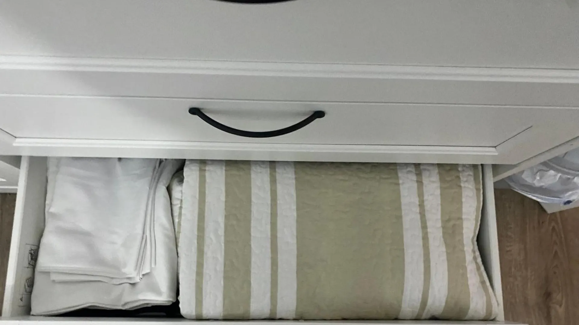 Apartamento Vacaciones en familia o amigos Málaga