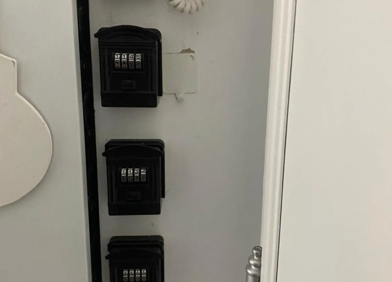Apartamento Vacaciones en familia o amigos Málaga
