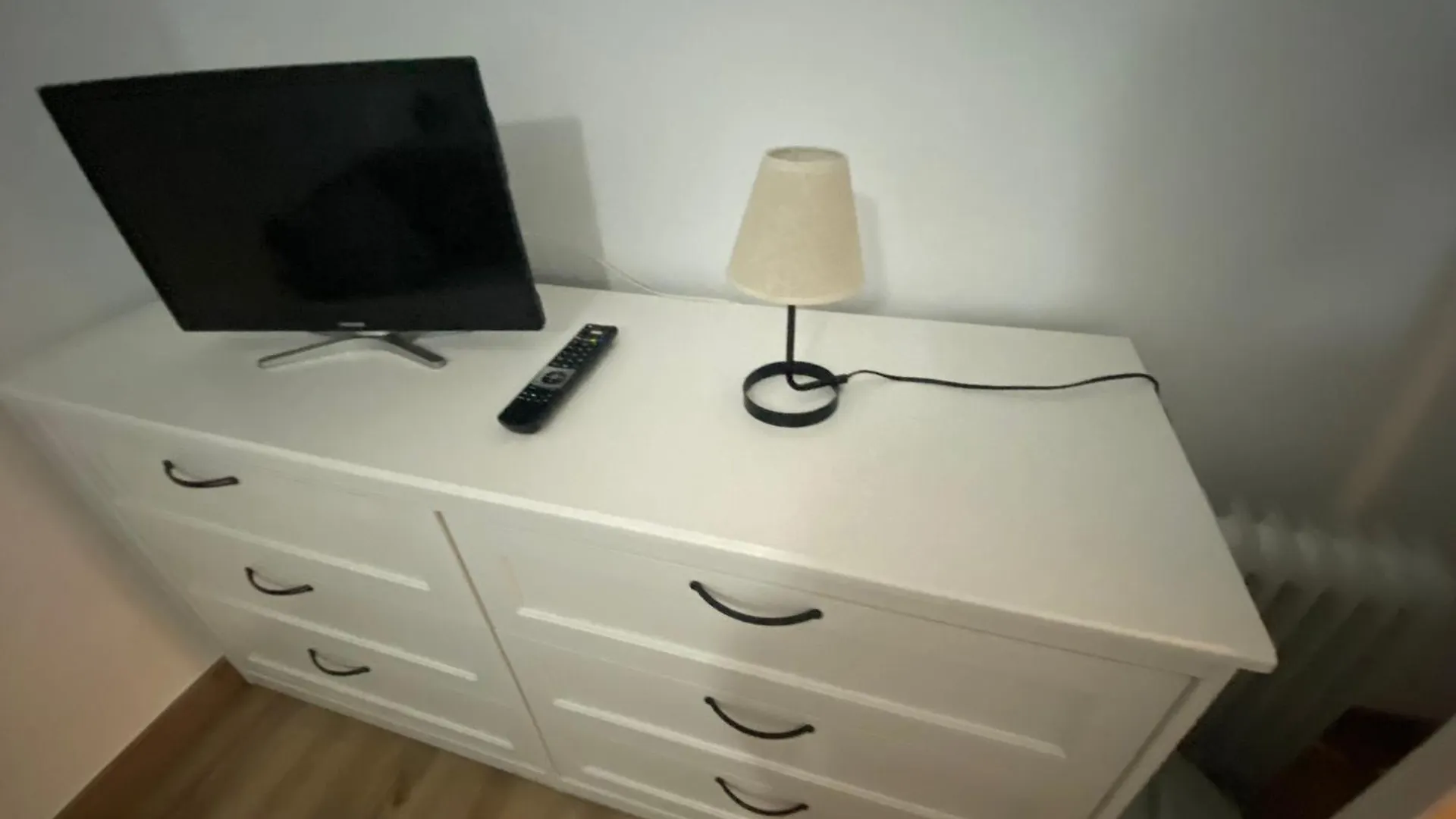 Apartamento Vacaciones en familia o amigos Málaga España