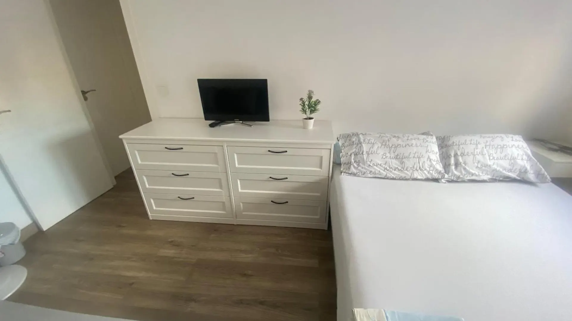 Apartamento Vacaciones en familia o amigos Málaga