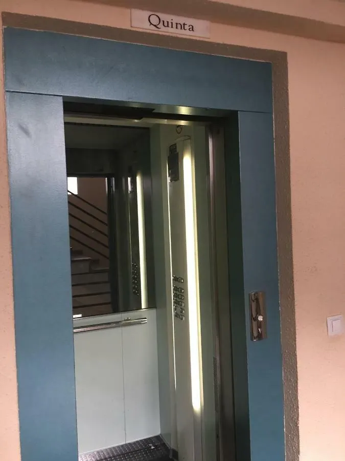 Apartamento Vacaciones en familia o amigos Málaga